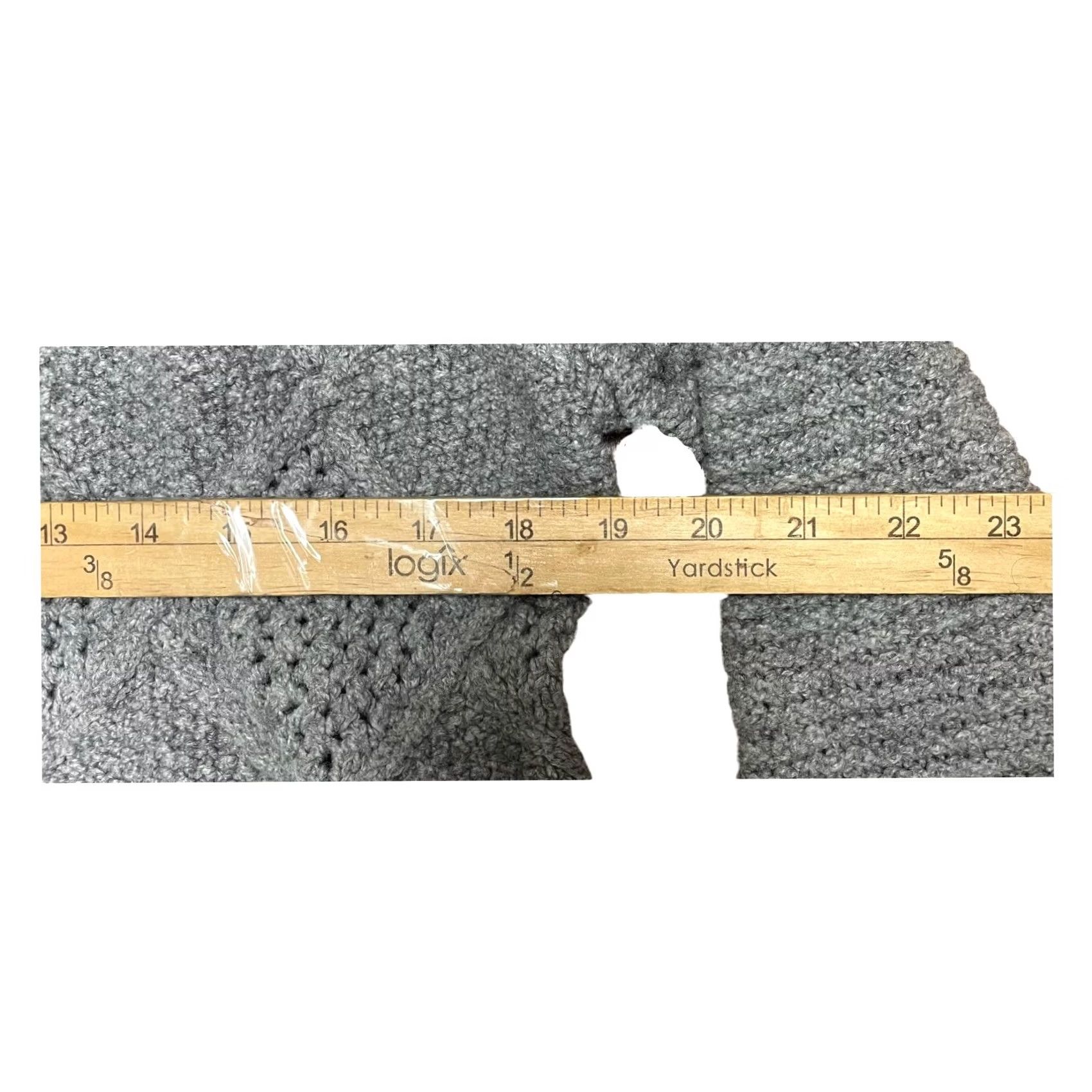 American Eagle Outfitters VINTAGE? No. Size M / US 6-8 / IT 42-44 - 6 Thumbnail