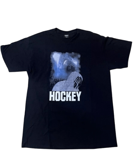 fuckingawesome hockey tシャツセット Fucking Awesome Hockey | Grailed