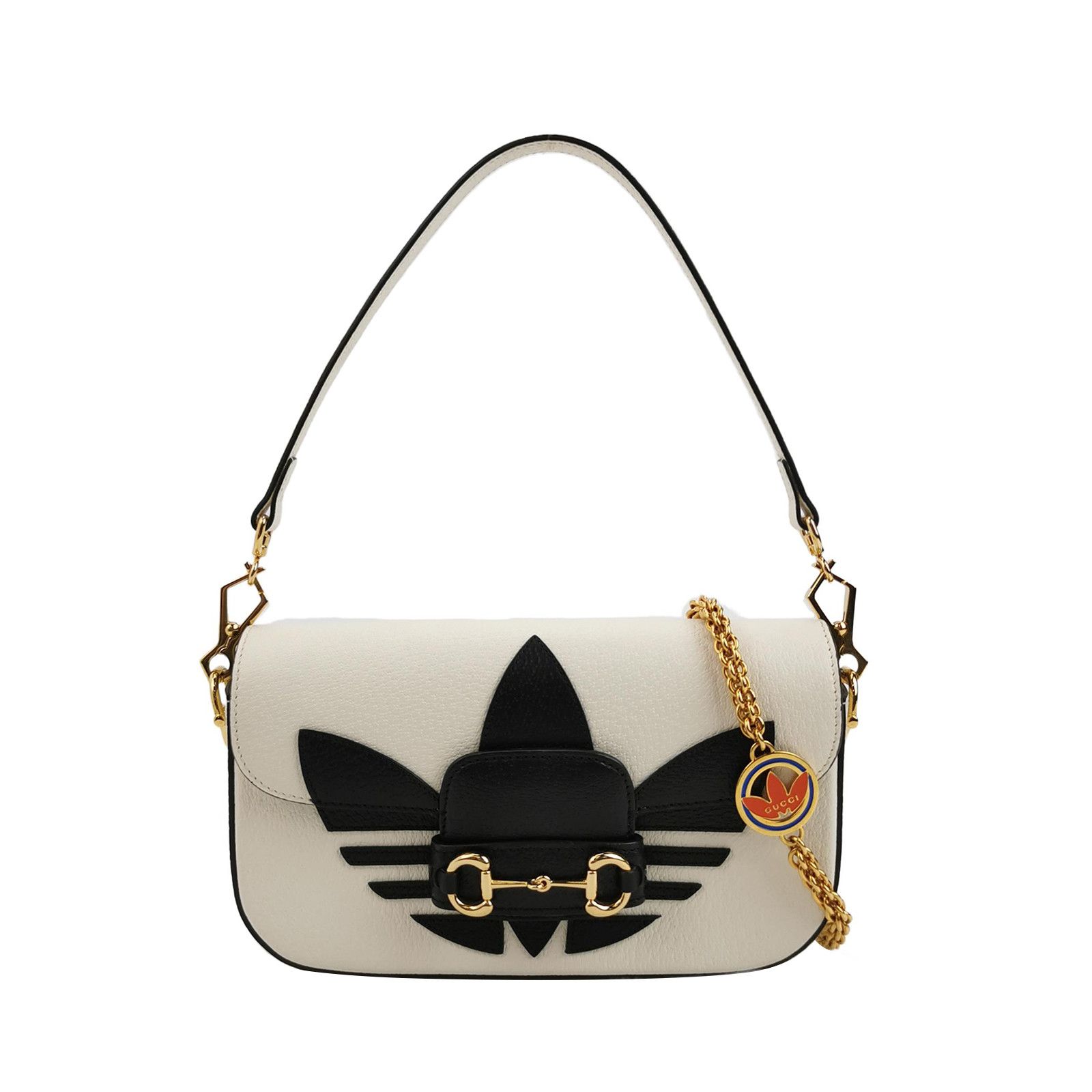 Gucci Gucci Women os Shoulder Bags Size ONE SIZE - 1 Thumbnail