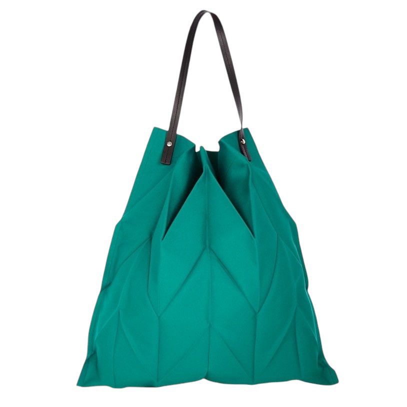 Issey Miyake X iittala Tote Bag