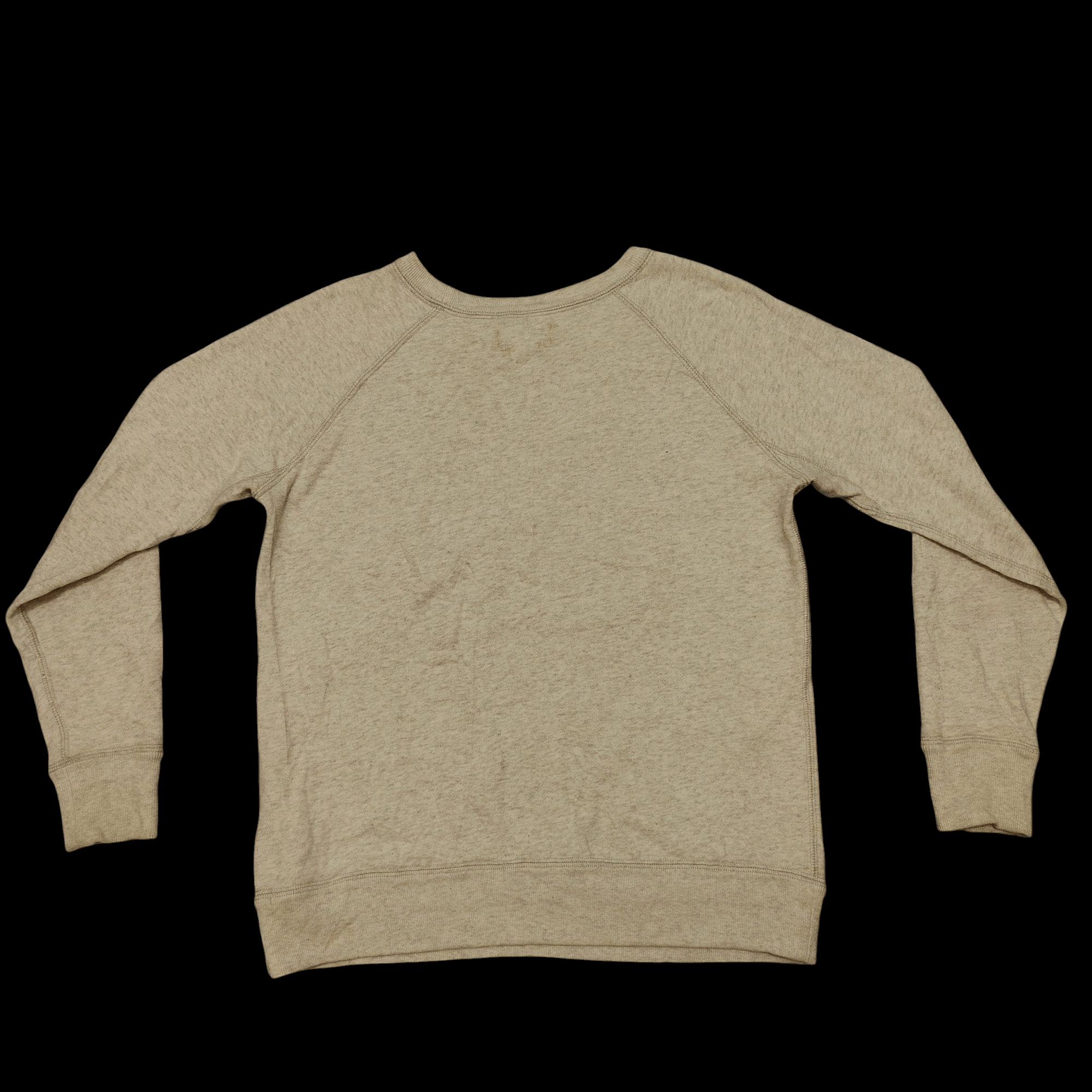 Isabel Marant Etoile Isabel Marant Etoile Milly Sweatshirt Size M / US 6-8 / IT 42-44 - 2 Thumbnail
