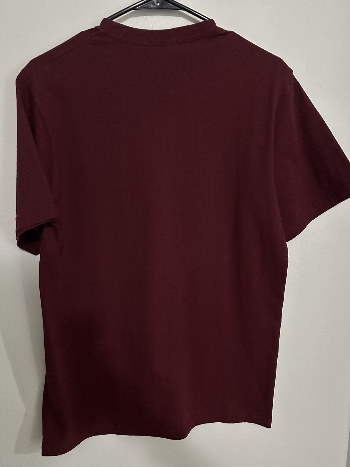 Supreme Supreme Dinosaur Tee Size US S / EU 44-46 / 1 - 3 Thumbnail
