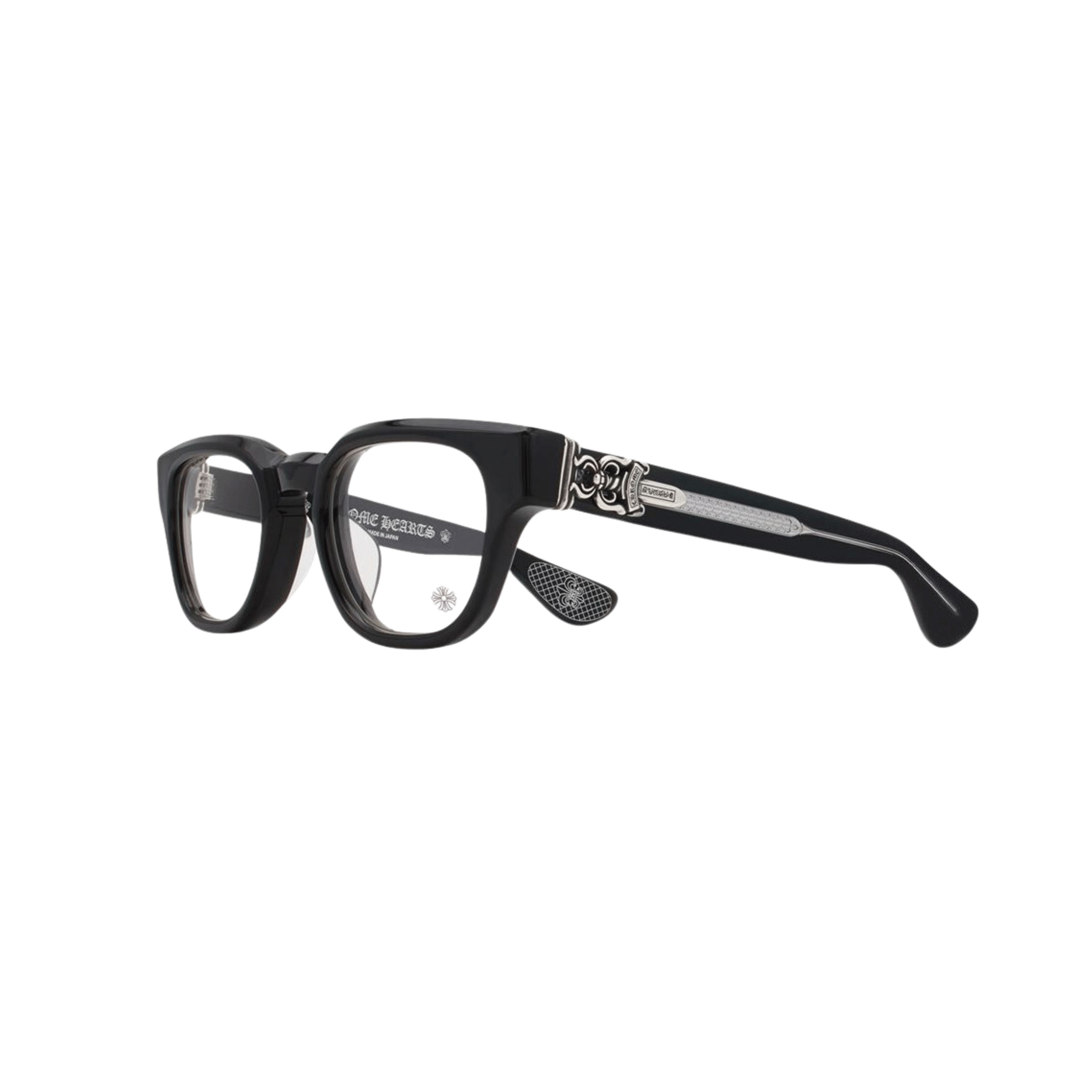 Chrome Hearts CHROME HEARTS CUNTVOLUTED Size ONE SIZE - 1 Thumbnail