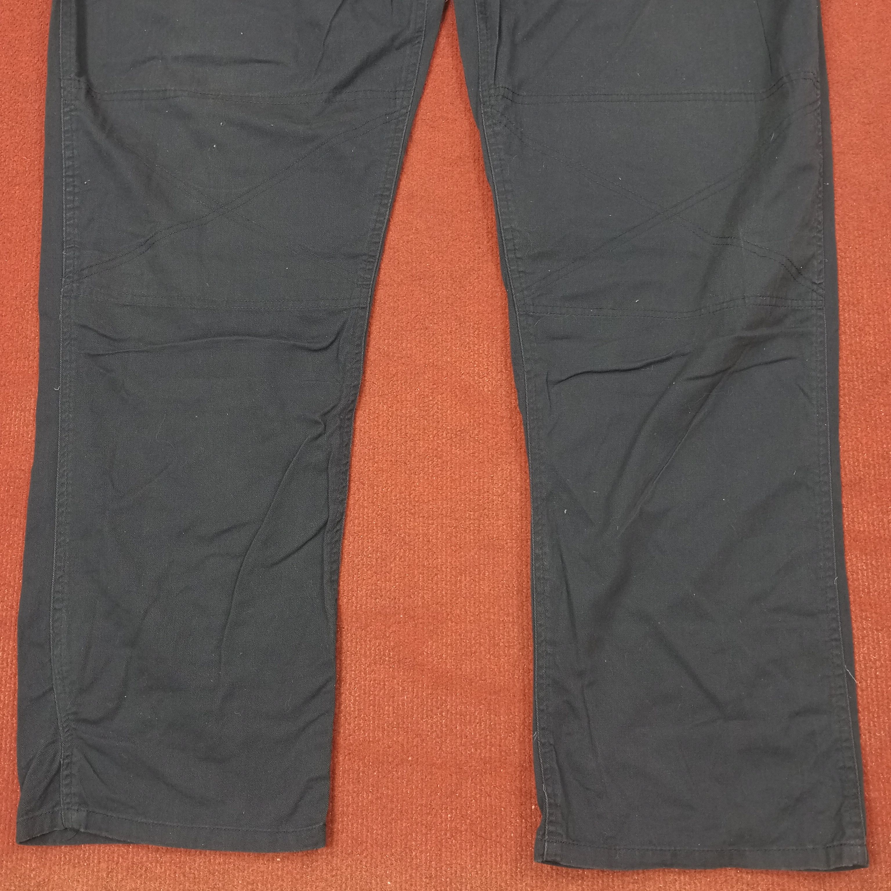 Japanese Brand × Vintage Takayama Japanese Workwear Coverall Jacket c215n14 Size US XL / EU 56 / 4 - 6 Thumbnail