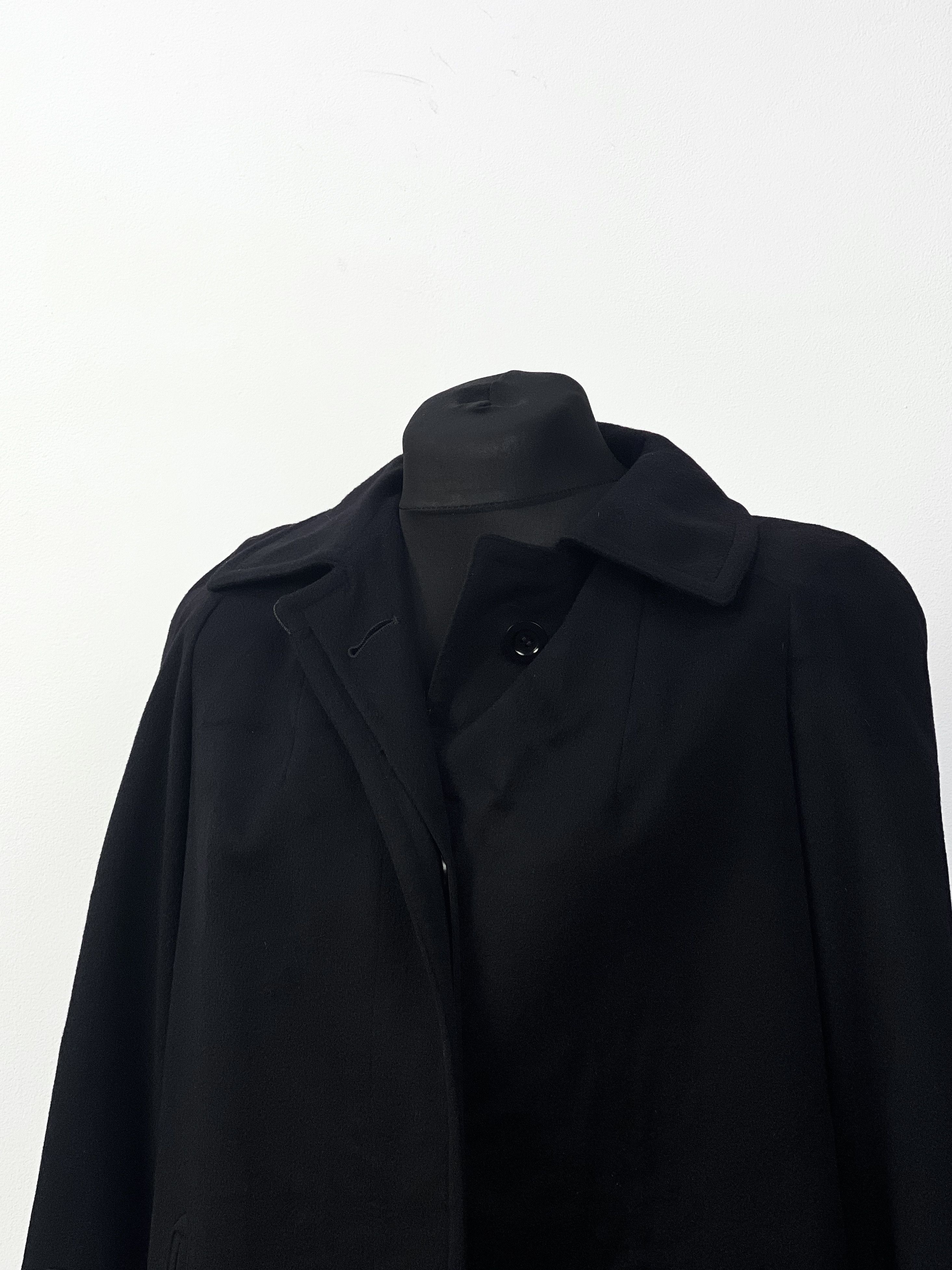 Aquascutum Aquascutum women's Pure Size L / US 10 / IT 46 - 4 Thumbnail