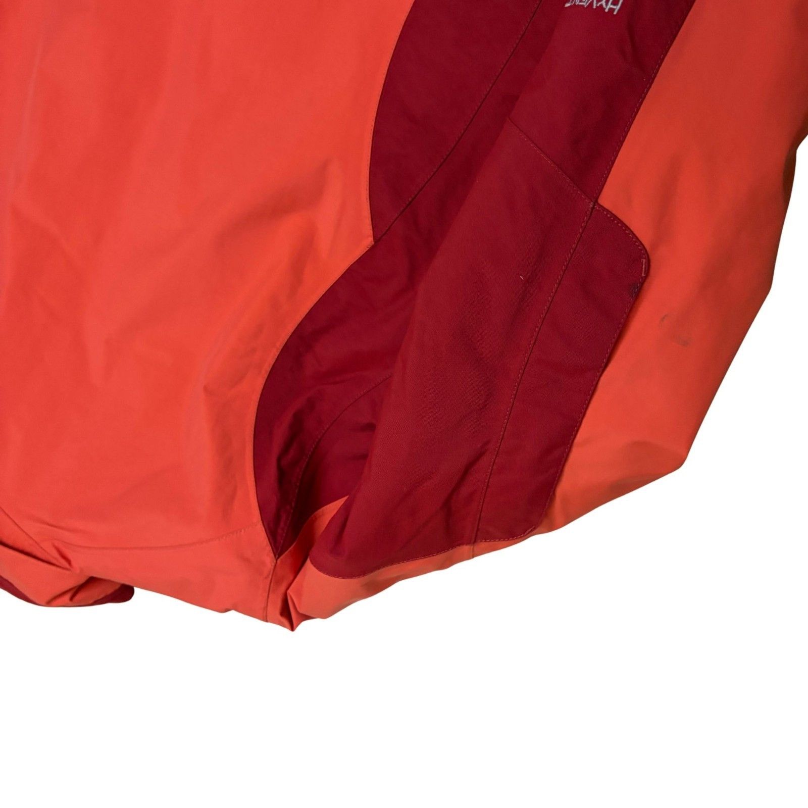 The North Face THE NORTH FACE 3-in-1 Jacket Snowboard Ski Coat Medium Size M / US 6-8 / IT 42-44 - 14 Thumbnail