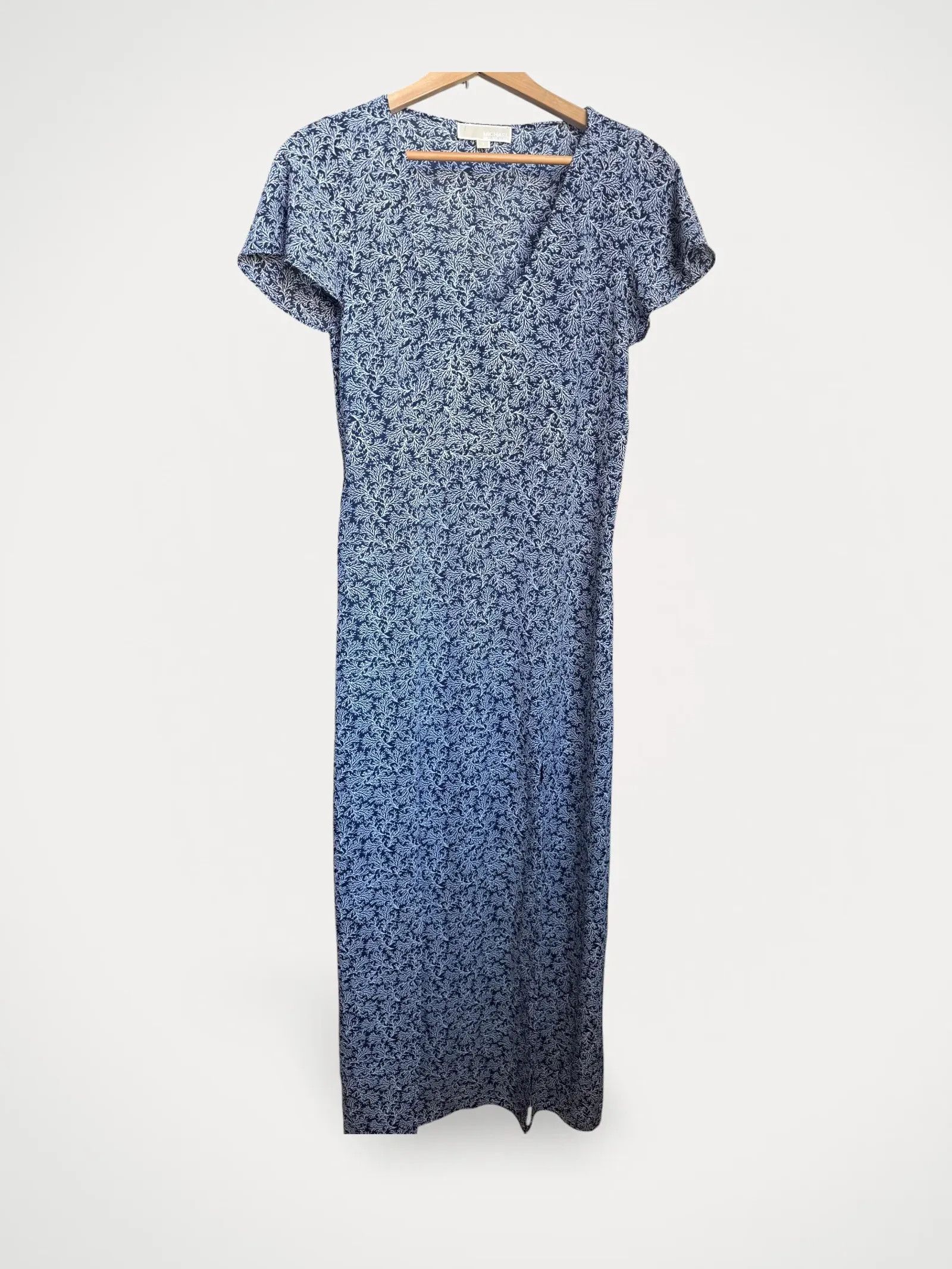 Michael Kors Michael Kors Dress Size S / US 4 / IT 40 - 1 Thumbnail