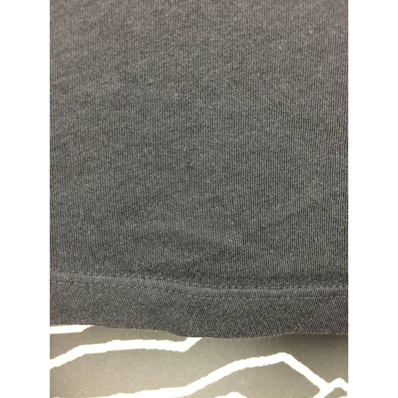 Band Tees × Led Zeppelin Led Zeppelin English Rock Band Raglan Tee Size US XXL / EU 58 / 5 - 12 Thumbnail