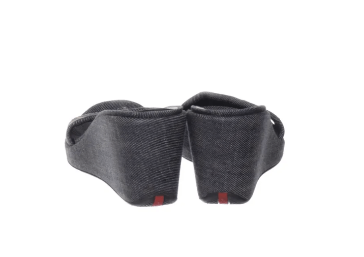 Prada Prada Linea Rossa Size US 7 / IT 37 - 5 Thumbnail