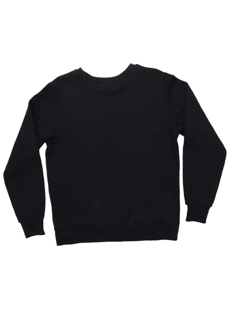 Descendant DESCENDANT By Tetsu Nishiyama Sweatshirt wtaps(S206) Size US M / EU 48-50 / 2 - 2 Thumbnail