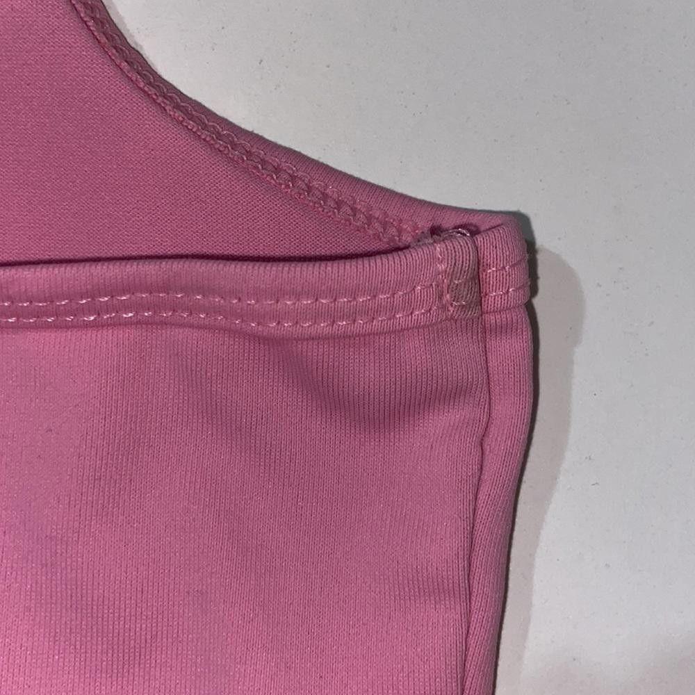 Champion Champion l Razorback Workout Tank Size XS Size ONE SIZE - 6 Thumbnail
