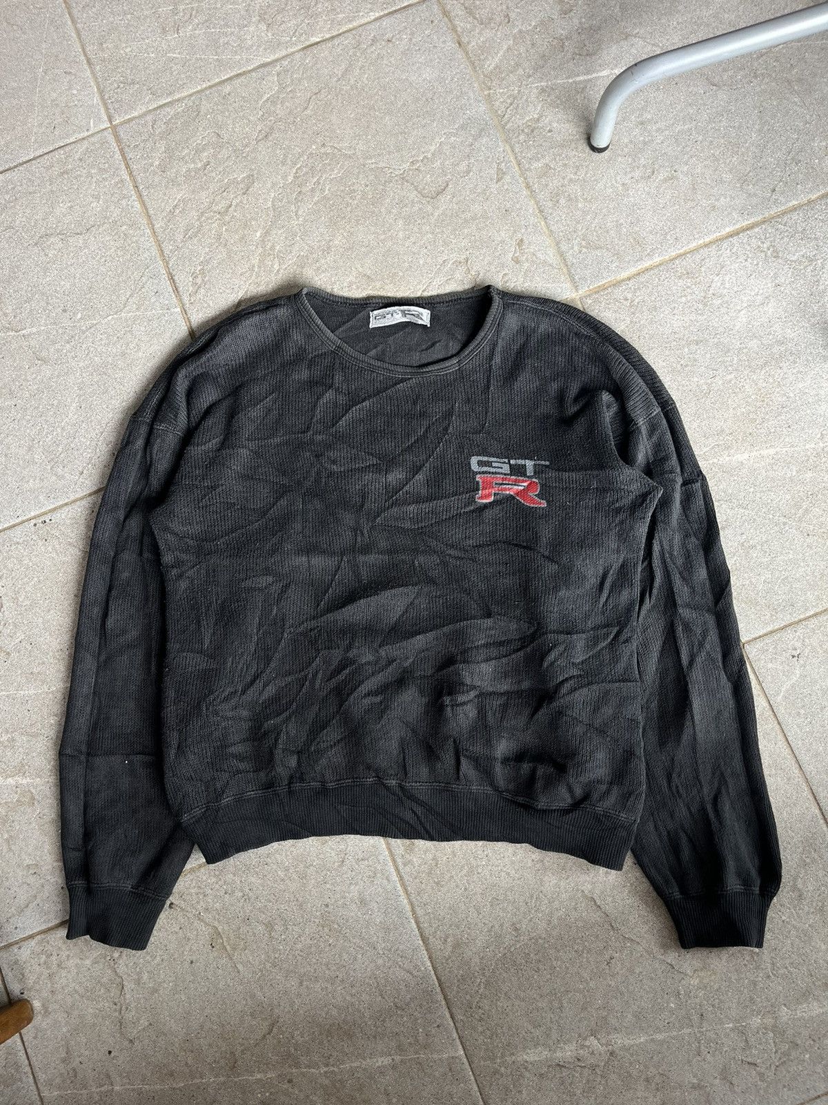 Other Gtr Skyline racing Size US M / EU 48-50 / 2 - 1 Thumbnail