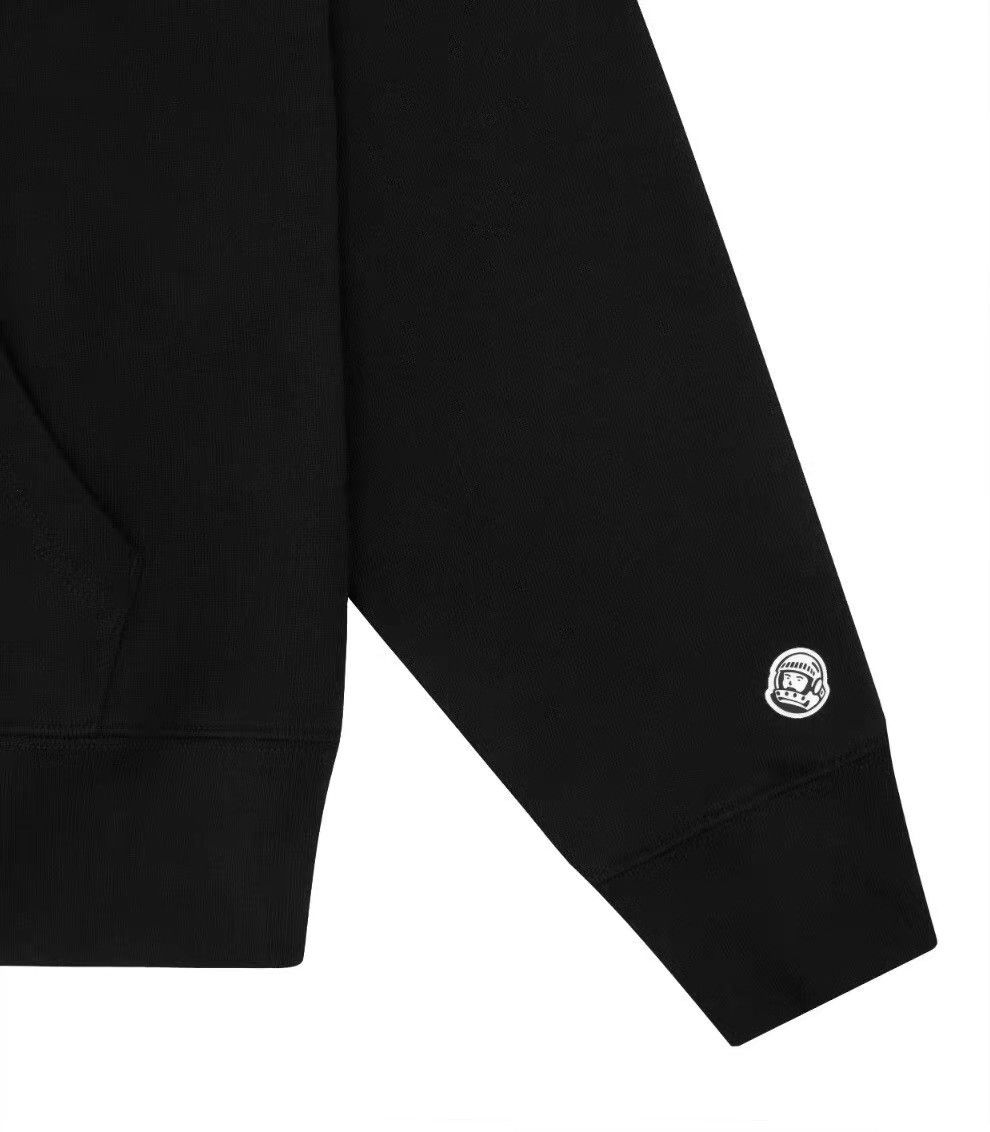 Billionaire Boys Club Billionaire Boys Club Hoodie Sweatshirt Size US M / EU 48-50 / 2 - 6 Thumbnail