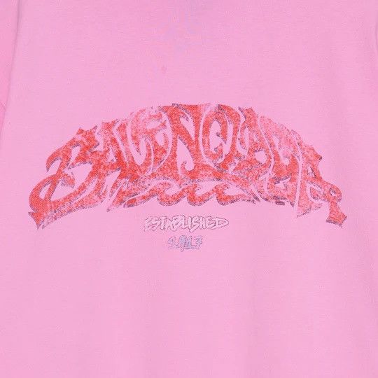 Balenciaga Offshore Zip Up Hoodie Size US M / EU 48-50 / 2 - 2 Thumbnail