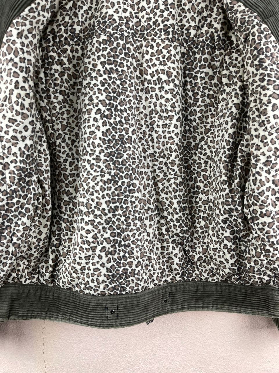 Japanese Brand × Vintage Harem Star Southeast Track Riding Jacket Size US S / EU 44-46 / 1 - 13 Thumbnail