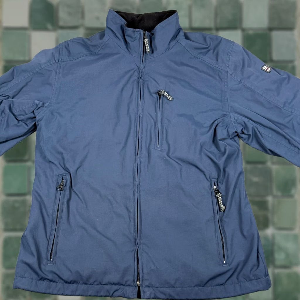 Eddie Bauer VINTAGE: none vertex? Size US S / EU 44-46 / 1 - 1 Thumbnail