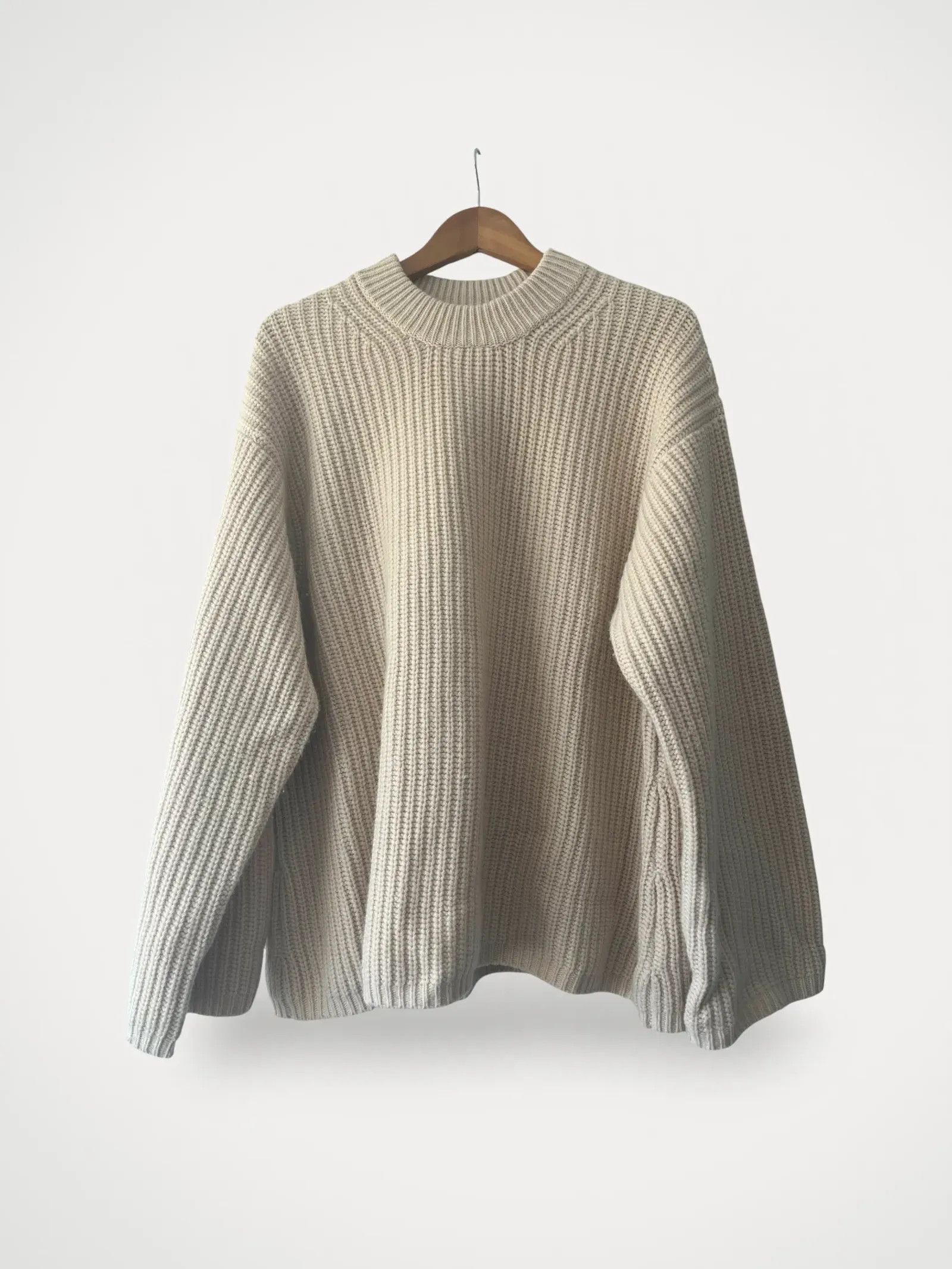 H&M H&M Sweater Size M / US 6-8 / IT 42-44 - 1 Thumbnail