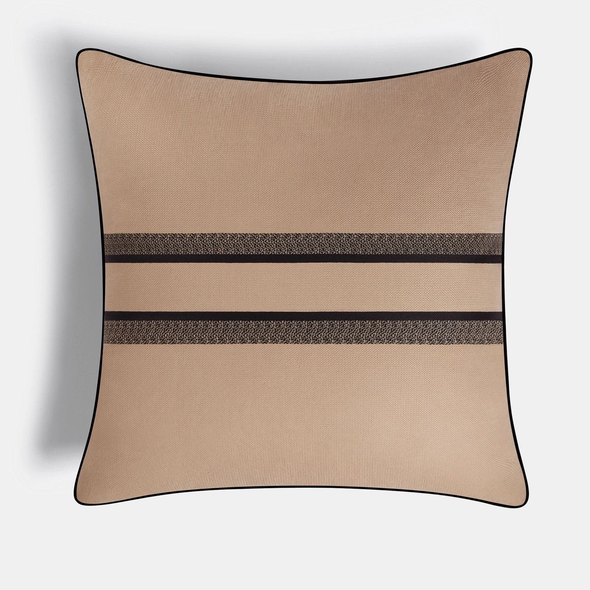 Dior o1bcso1str0624 Size: OS / Pillow in Beige Size ONE SIZE - 2 Thumbnail