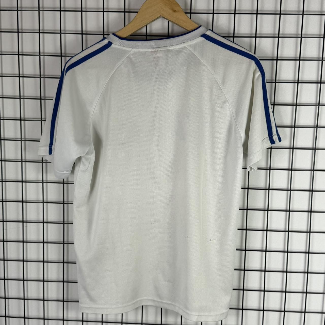 Vintage Italia T shirt 2000s Vintage Tee Printed Y2K Size US M / EU 48-50 / 2 - 2 Thumbnail