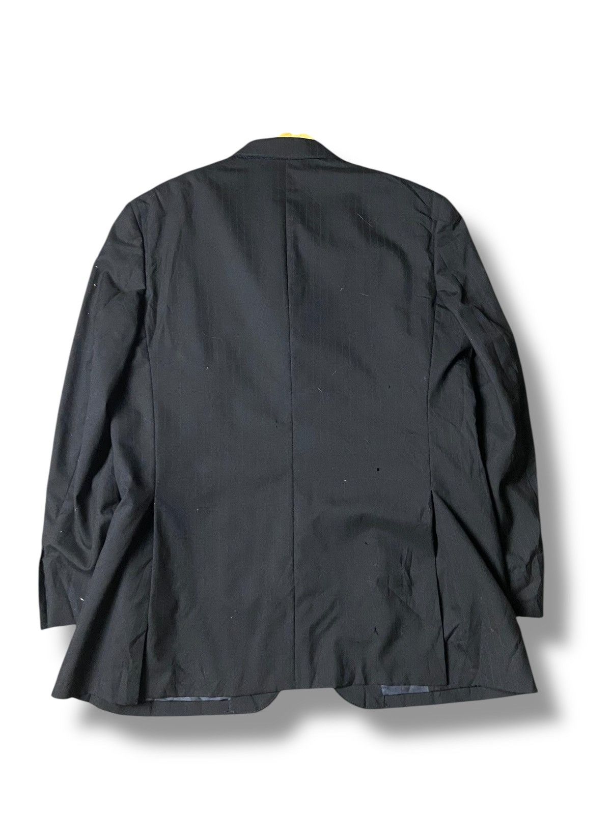 Chaps Ralph Lauren Chaps by Ralph Lauren Single Breasted Blazer (171) Size US XS / EU 42 / 0 - 4 Thumbnail