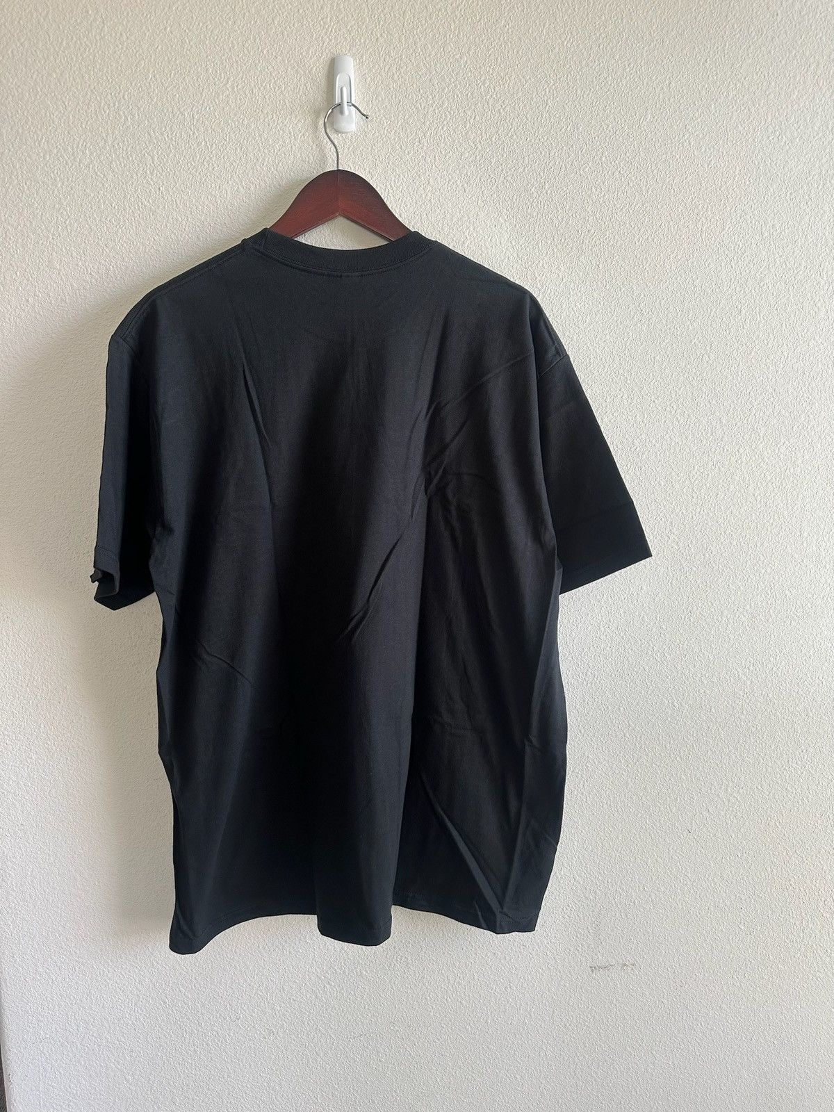 Supreme Supreme Camacho Tee Size US XL / EU 56 / 4 - 3 Thumbnail