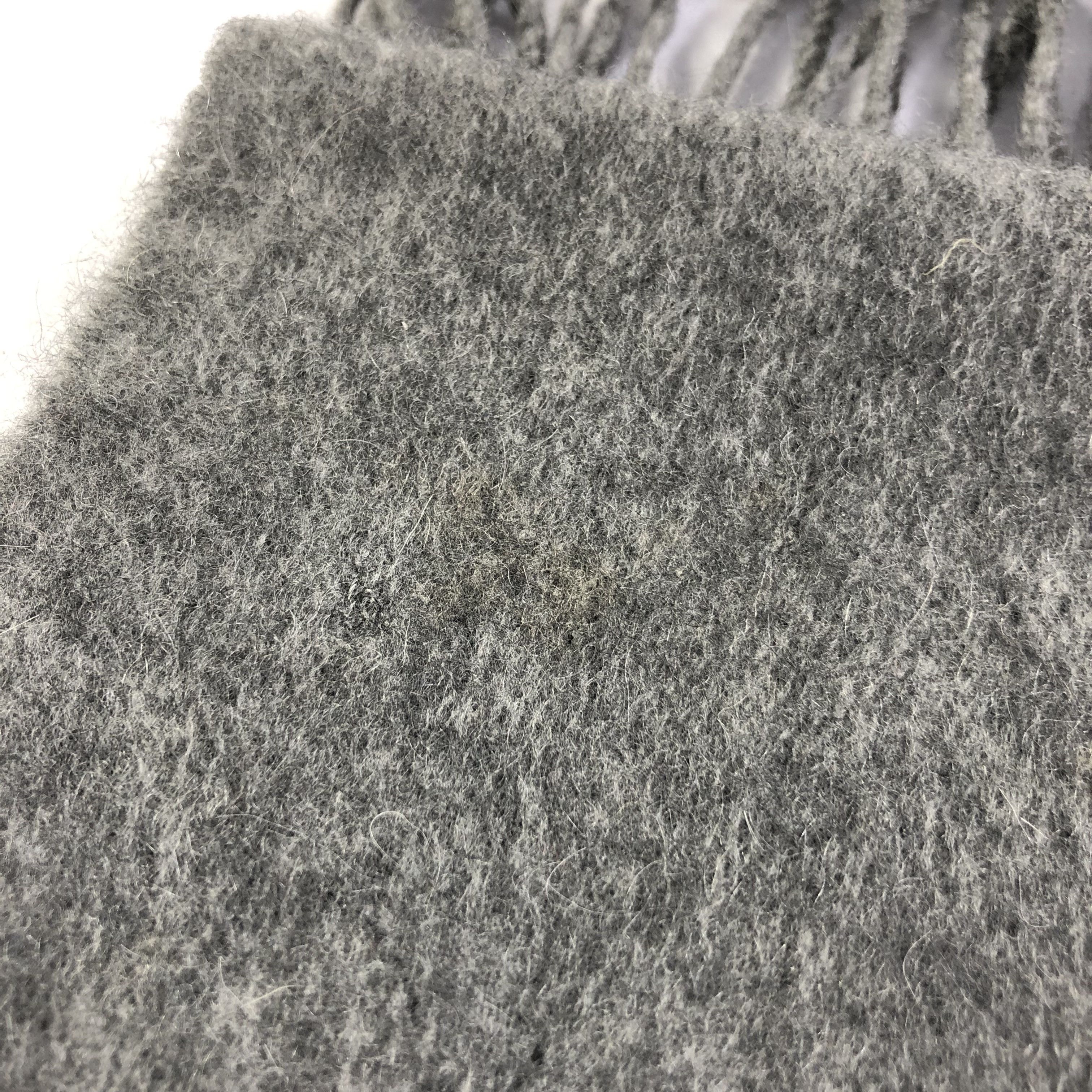Furla Furla Cashmere Scarf Muffler V1444 Size ONE SIZE - 11 Thumbnail