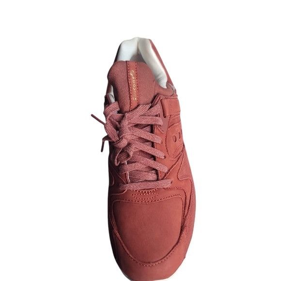 Saucony Saucony Originals 8500 HT Men's Sneakers ( Sizes multiples) Size US 11 / EU 44 - 10 Thumbnail