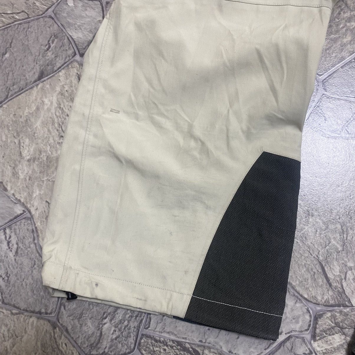 Arc'teryx ARCTERYX Pants Trekking Gore-Tex Size US 32 / EU 48 - 12 Thumbnail