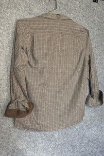 Joseph Abboud Joseph Abboud Heritage Line Size US XL / EU 56 / 4 - 1 Thumbnail