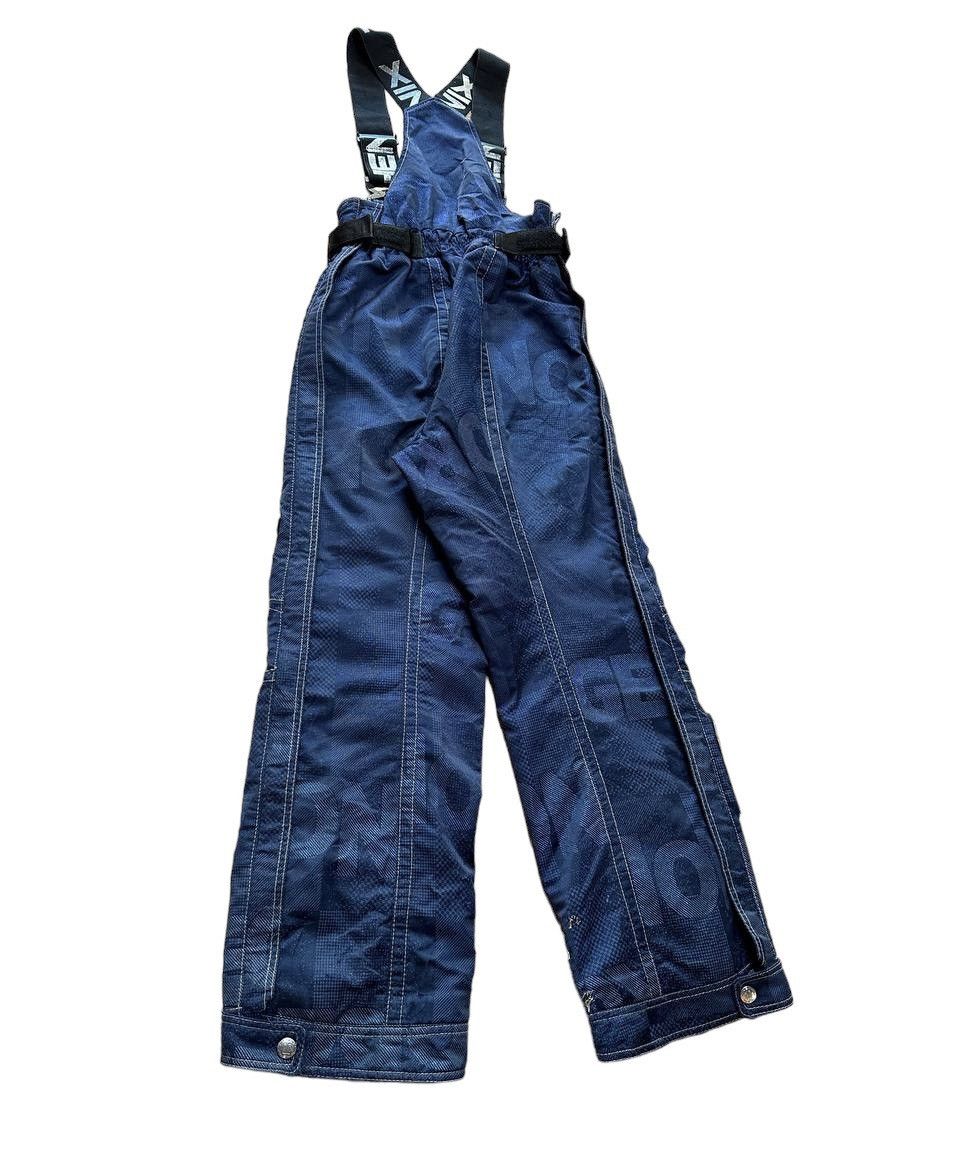 Phenix 🇳🇴Norge Phenix Ski Overall Size US 26 / EU 42 - 12 Thumbnail