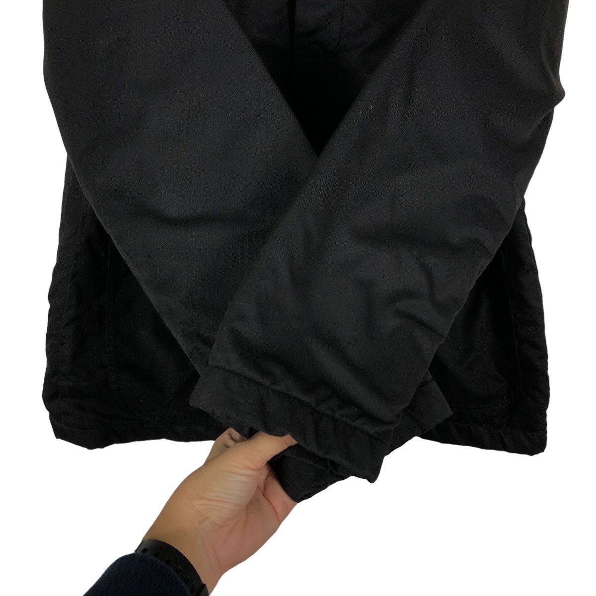 Issey Miyake 🔥Chore Jacket Zucca Travail Issey Miyake Made in Japan Size US M / EU 48-50 / 2 - 10 Thumbnail