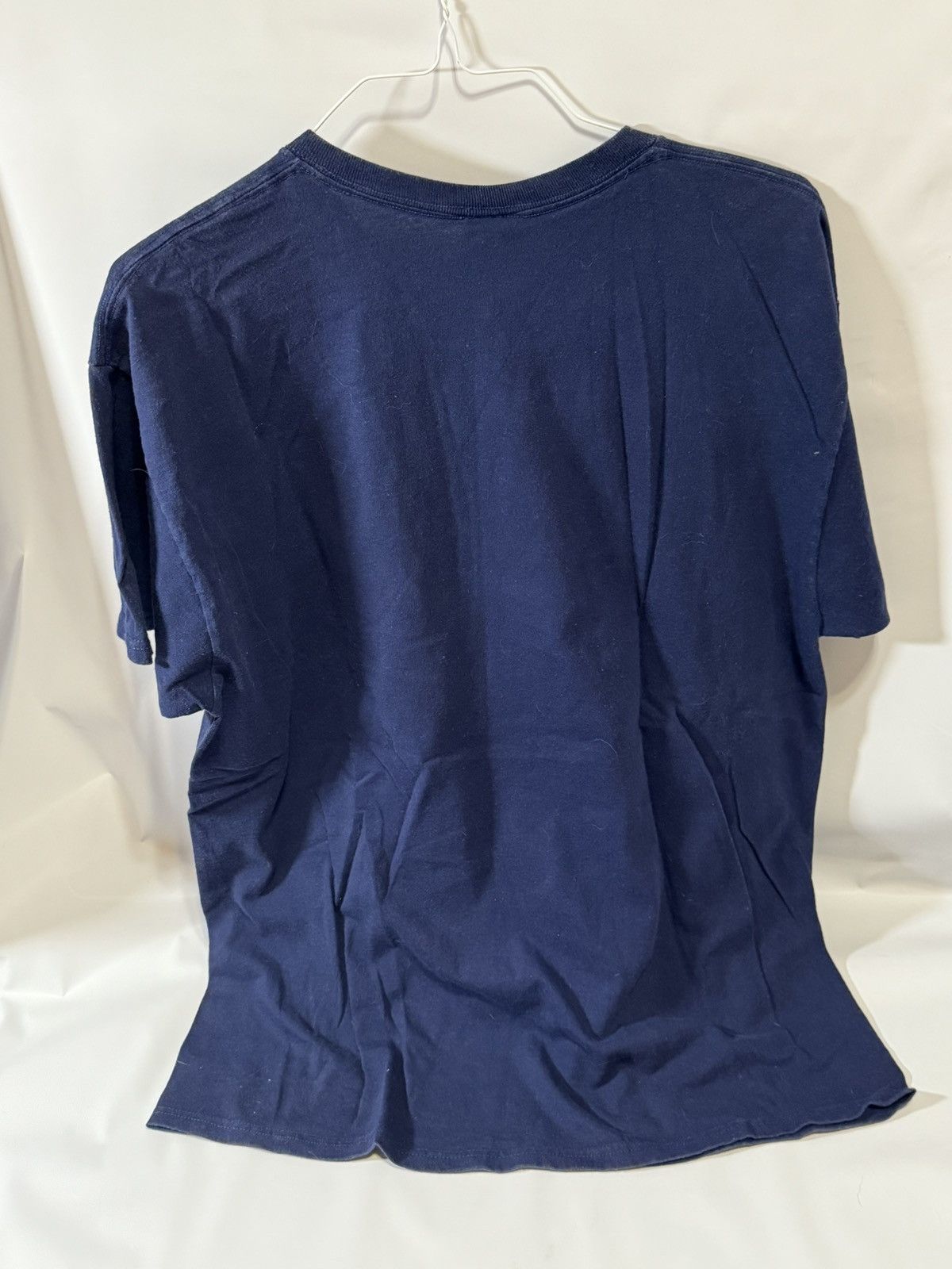 Vintage Vintage Pick Ups T Shirt Size US XL / EU 56 / 4 - 2 Thumbnail