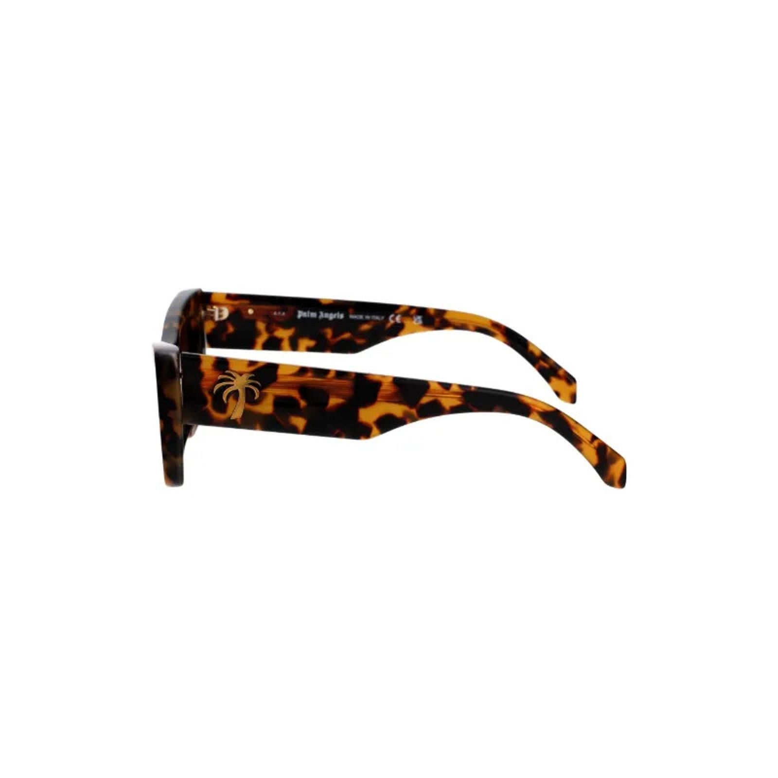 Palm Angels Palm Angels Fairfield (FAIRFIELD-PERI058S24PLA0016064) Size ONE SIZE - 3 Thumbnail