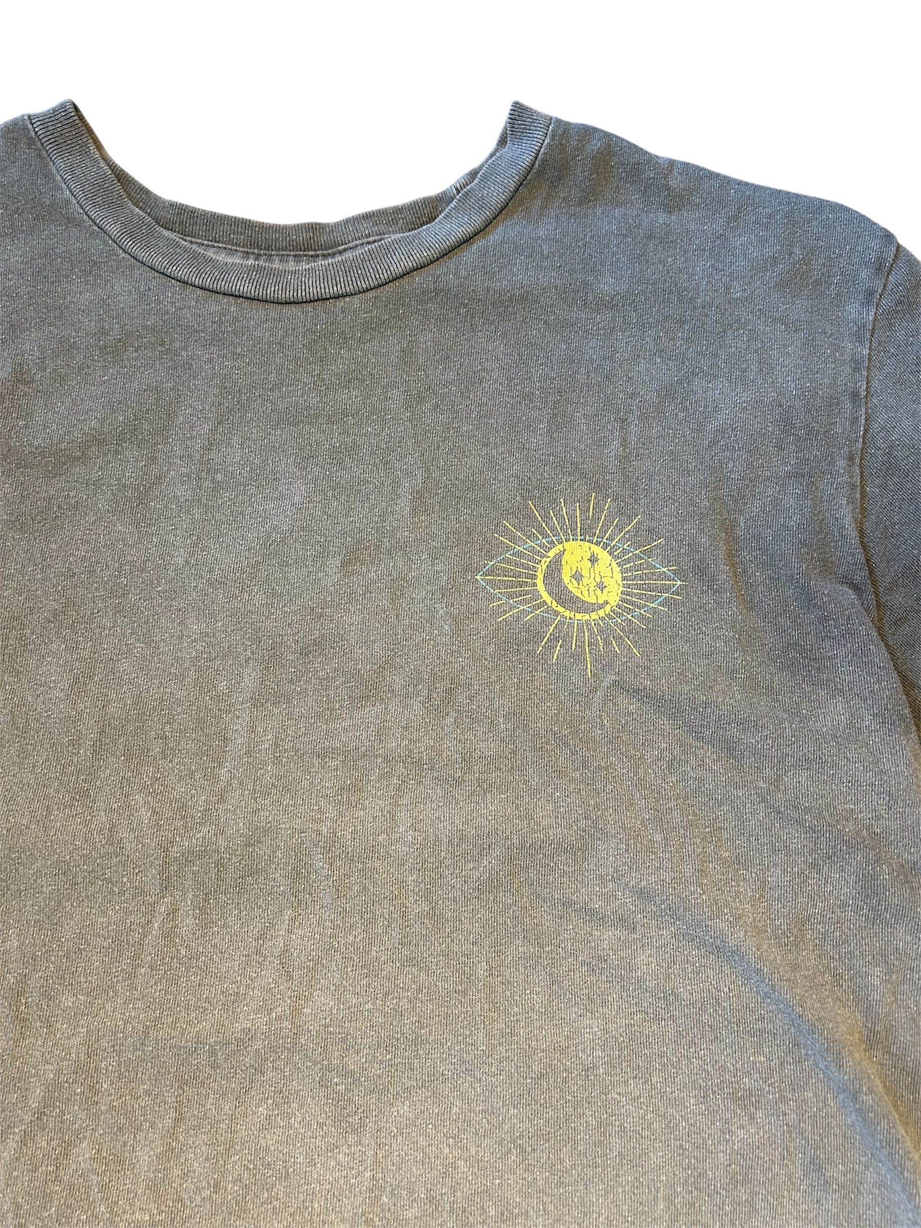 Pacsun Pacsun Graphic T-Shirt Size US M / EU 48-50 / 2 - 4 Thumbnail