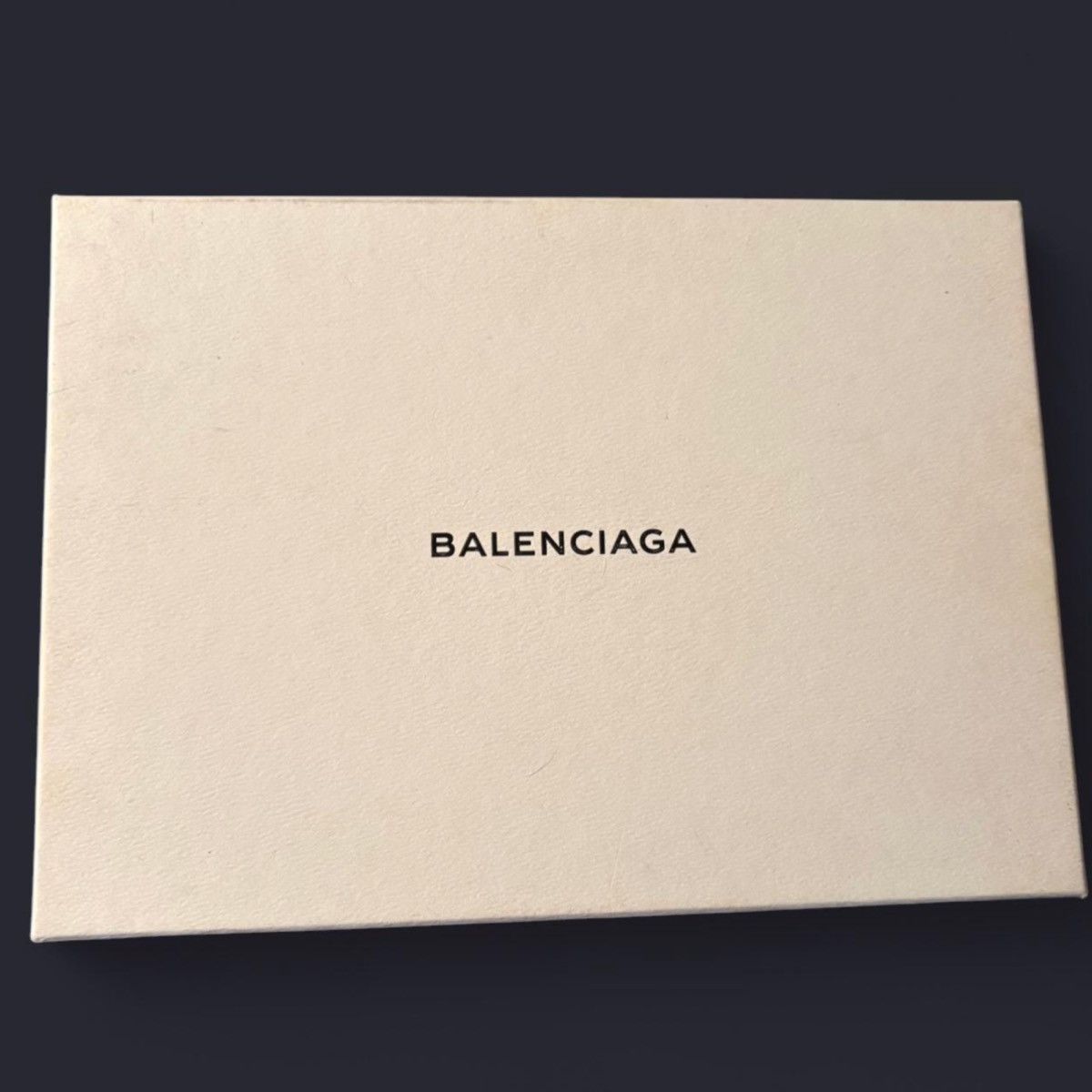 Balenciaga Balenciaga Arenas Size US 8 / IT 38 - 9 Thumbnail