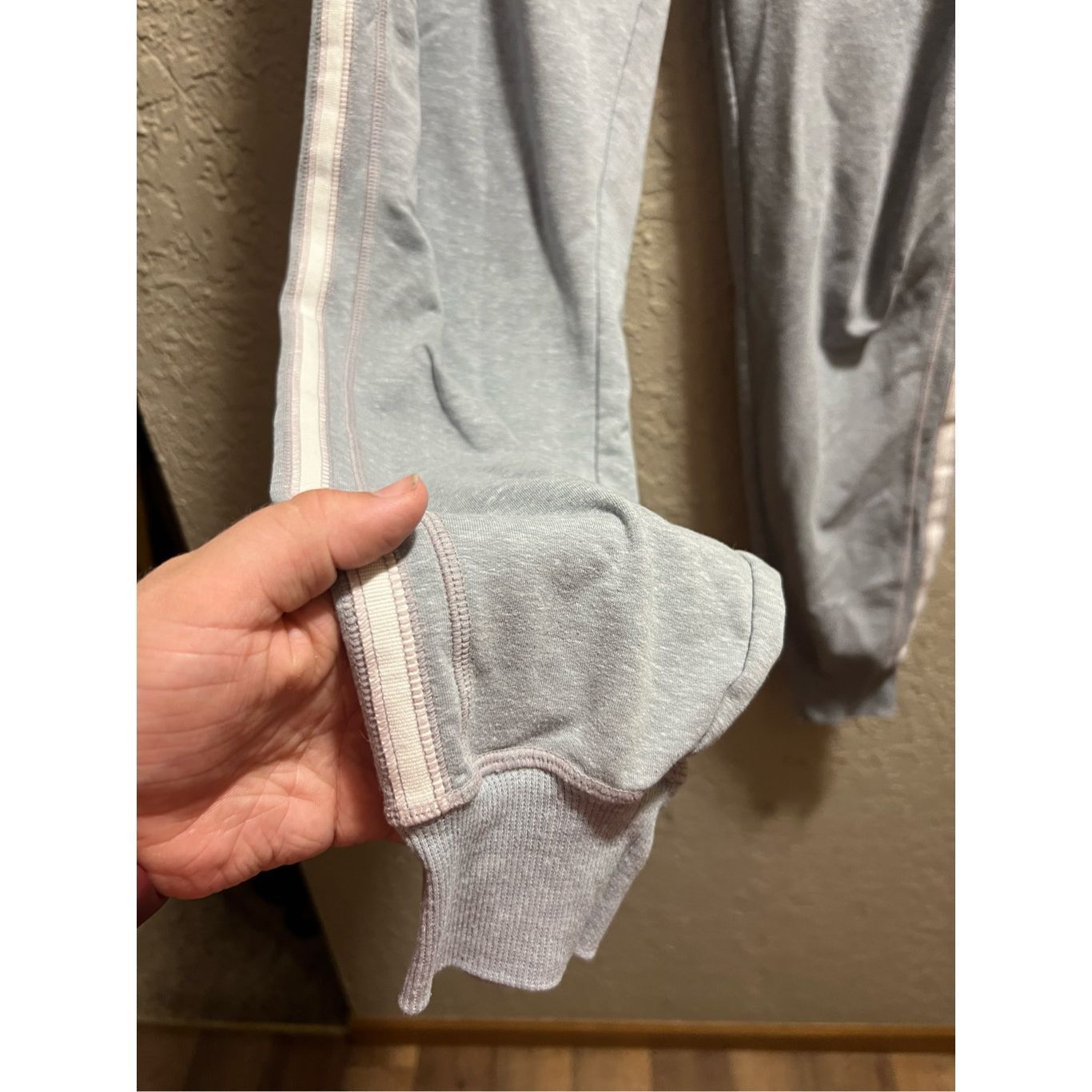 Athleta Athleta Jogger Sweatpants Woman’s Size Small Size 26" / US 2 / IT 38 - 3 Thumbnail