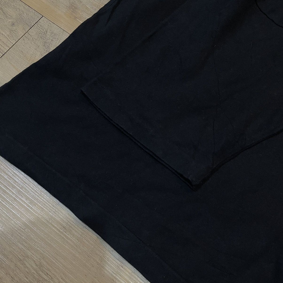 Tenderloin Tenderloin t shirt Size US M / EU 48-50 / 2 - 3 Thumbnail