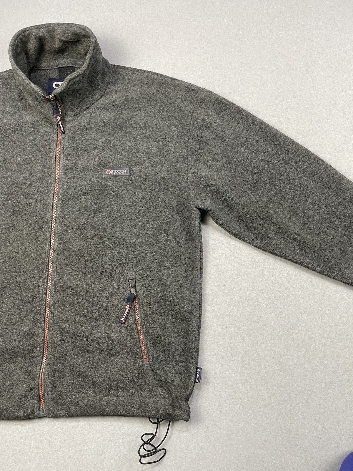 Sports Specialties Vintage Outdoor Product Pull Over Sweater Size US L / EU 52-54 / 3 - 5 Thumbnail