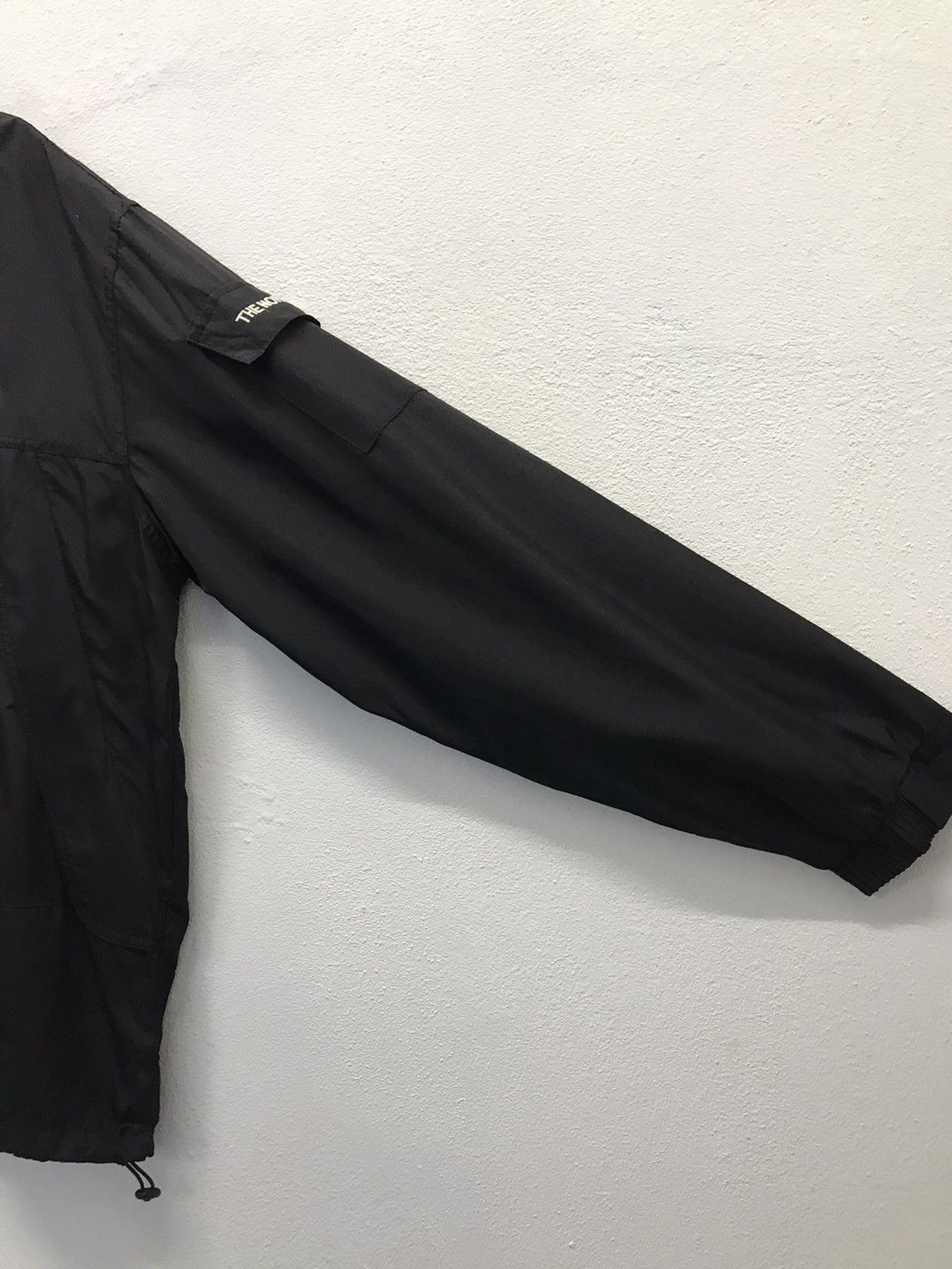 The North Face × Vintage Vintage The North Face Summit Series Jacket Size US XL / EU 56 / 4 - 5 Thumbnail
