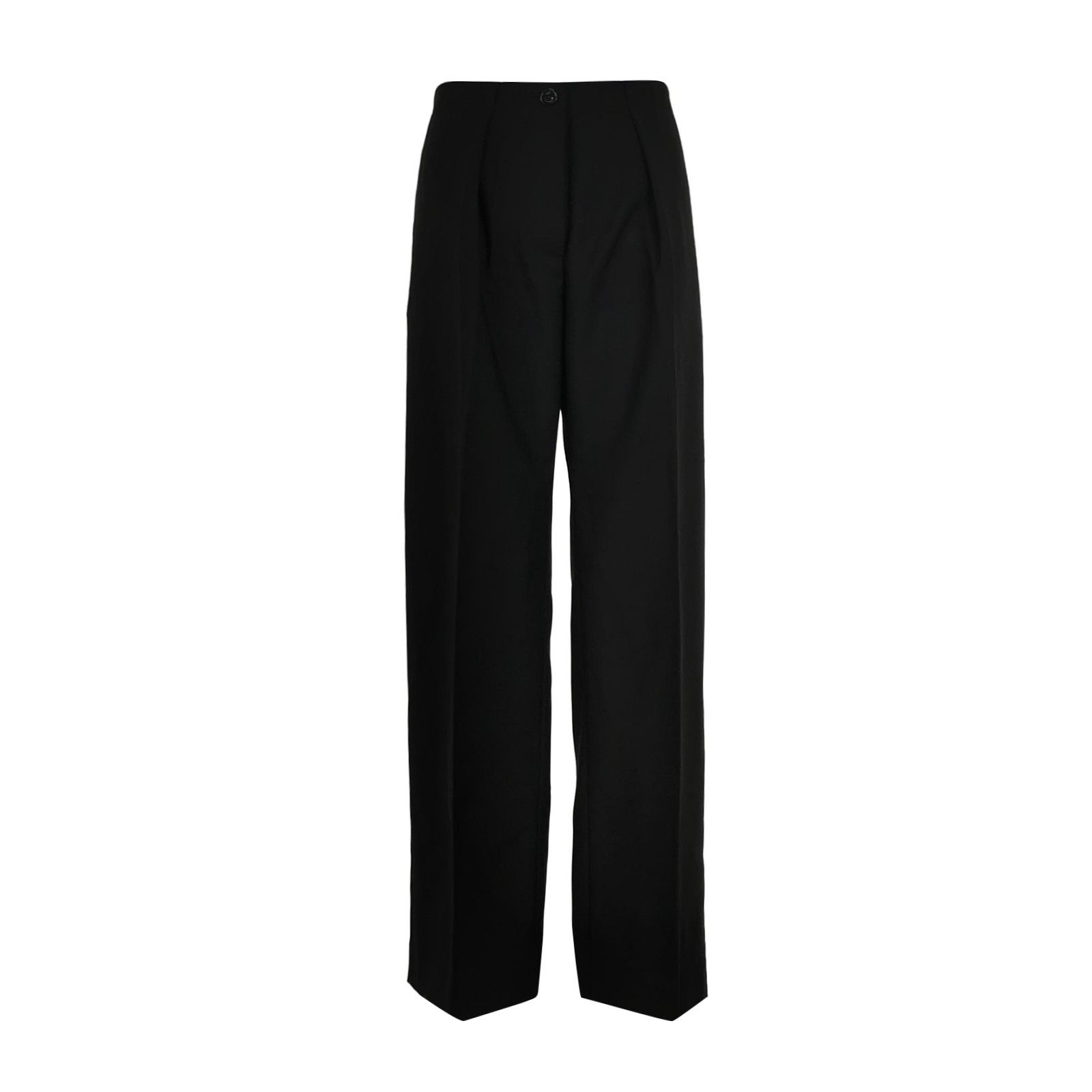 Acne Studios Acne Studios Women 32 Pants Size 32" / US 10 / IT 46 - 1 Thumbnail