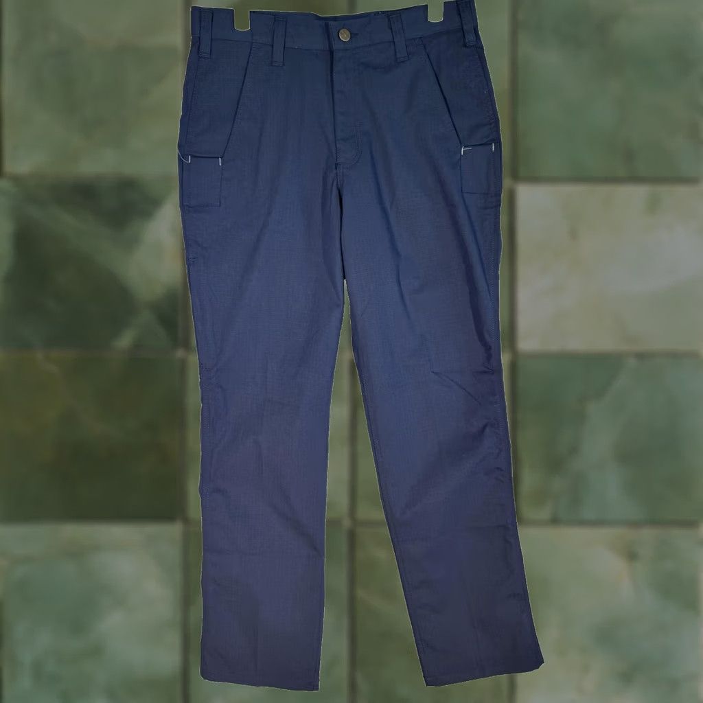 Carhartt VINTAGE none Size US 29 - 1 Thumbnail