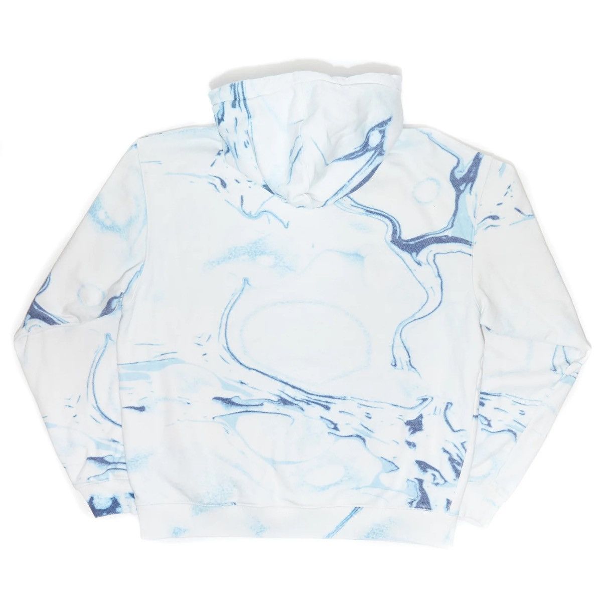 Kith KITH DESIGN STUDIOS HOODIE Size US XL / EU 56 / 4 - 2 Thumbnail