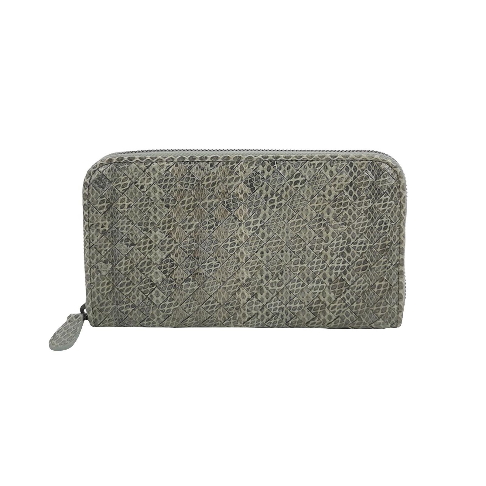 Bottega Veneta Bottega Veneta Women os Wallets Size ONE SIZE - 1 Thumbnail