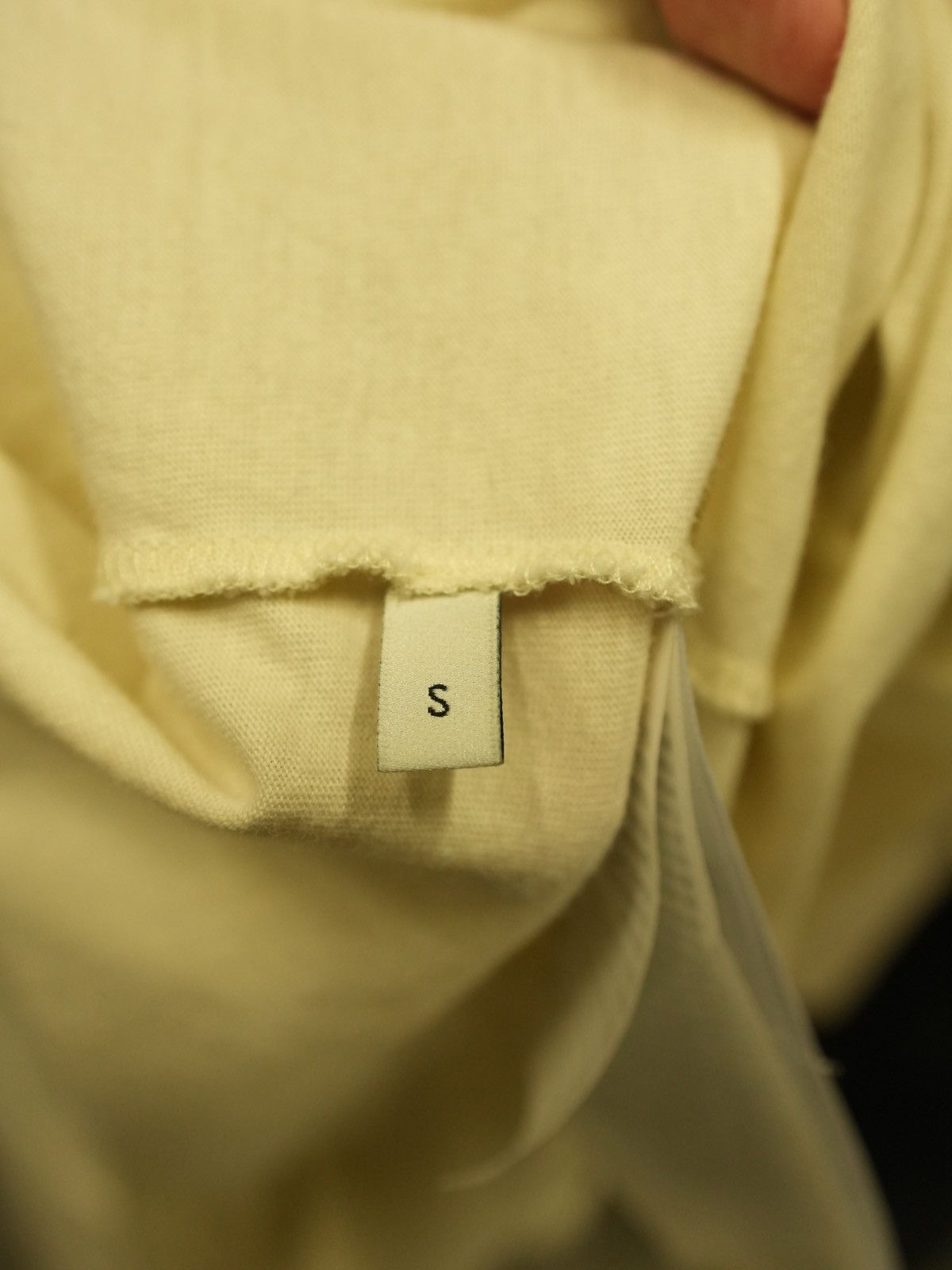 Gucci Gucci Loved Tee Size US S / EU 44-46 / 1 - 7 Thumbnail