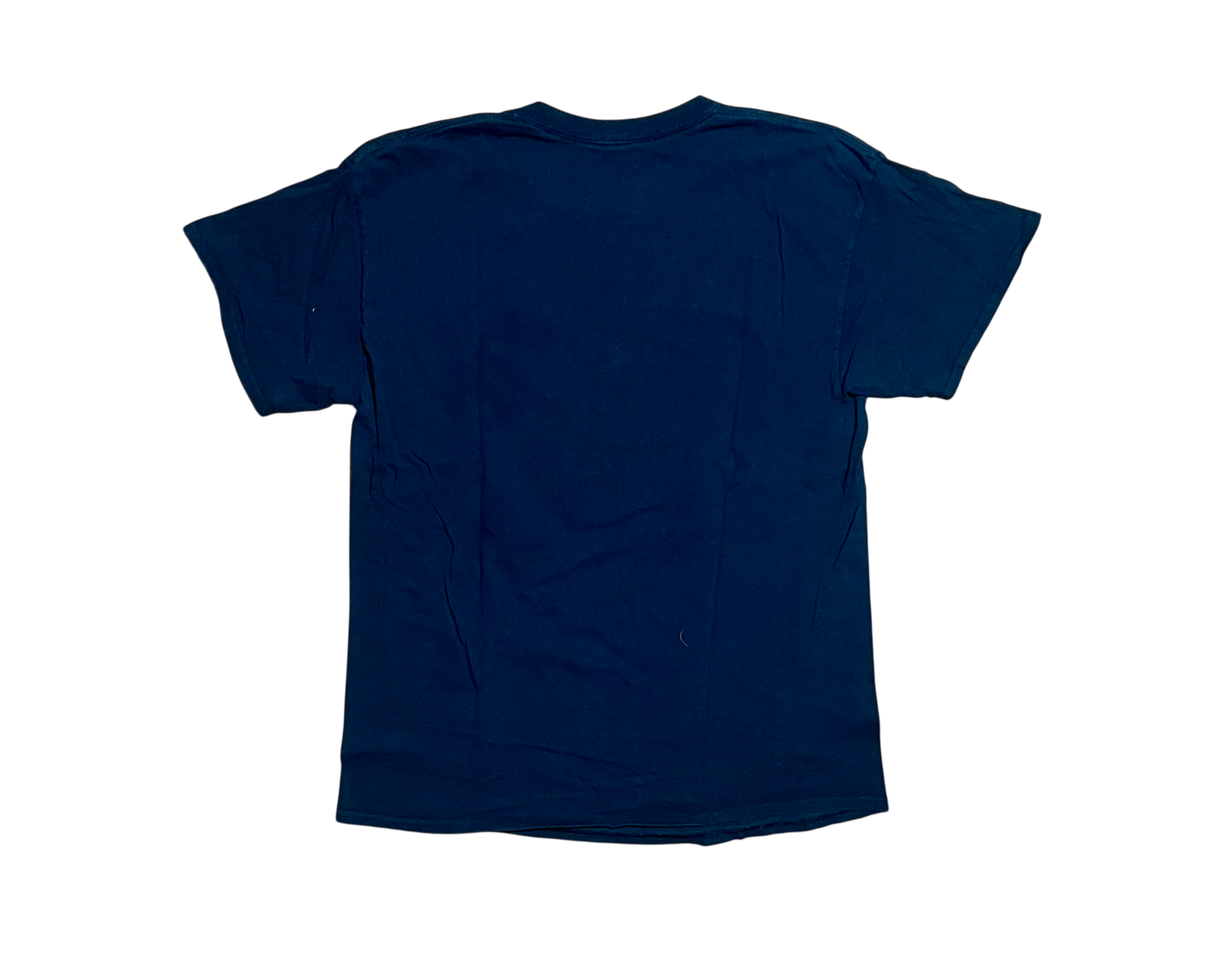 Other Jack Harlow Album Cover Black Hip Hop Merch Graphic T-Shirt Size US L / EU 52-54 / 3 - 3 Thumbnail