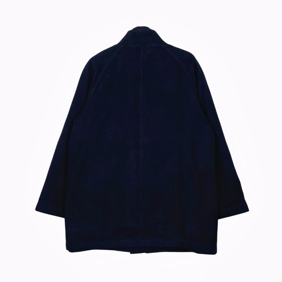 Aquascutum Aquascutum Jacket Size US M / EU 48-50 / 2 - 8 Thumbnail
