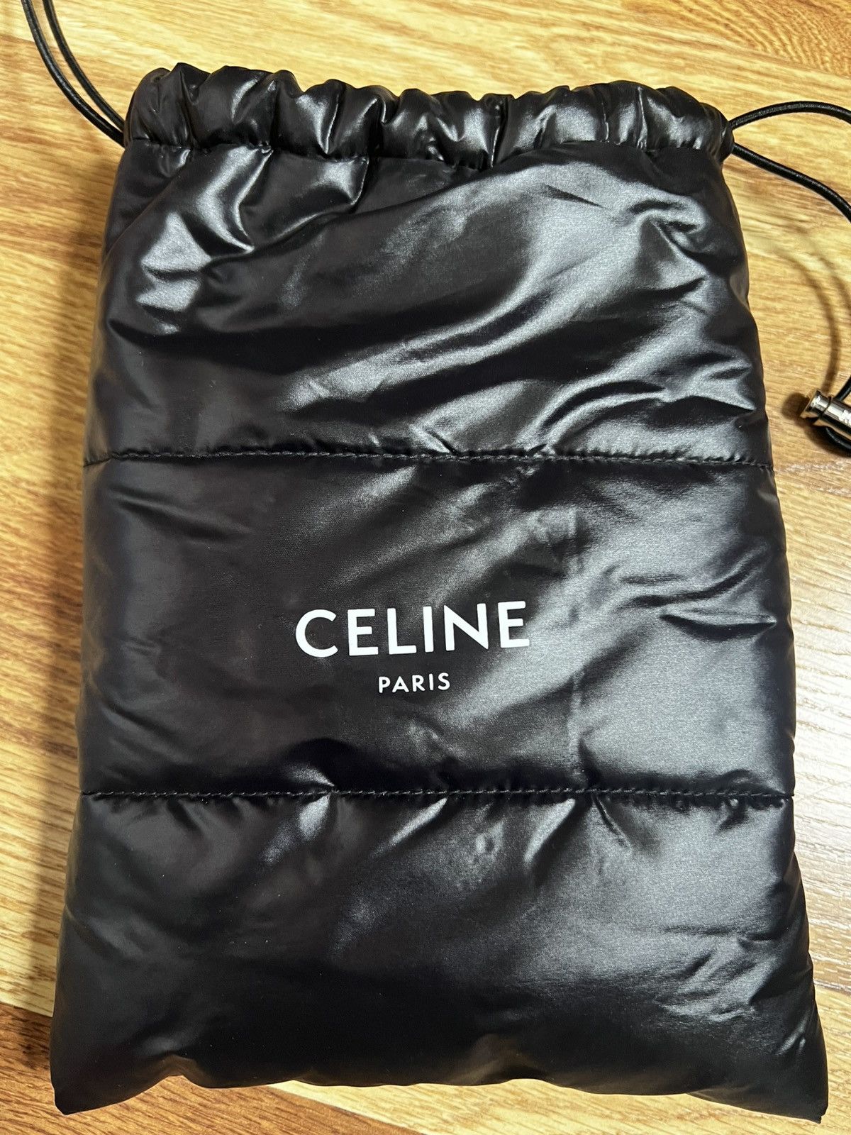 Celine Celine snowboard ski goggles pink Size ONE SIZE - 4 Thumbnail