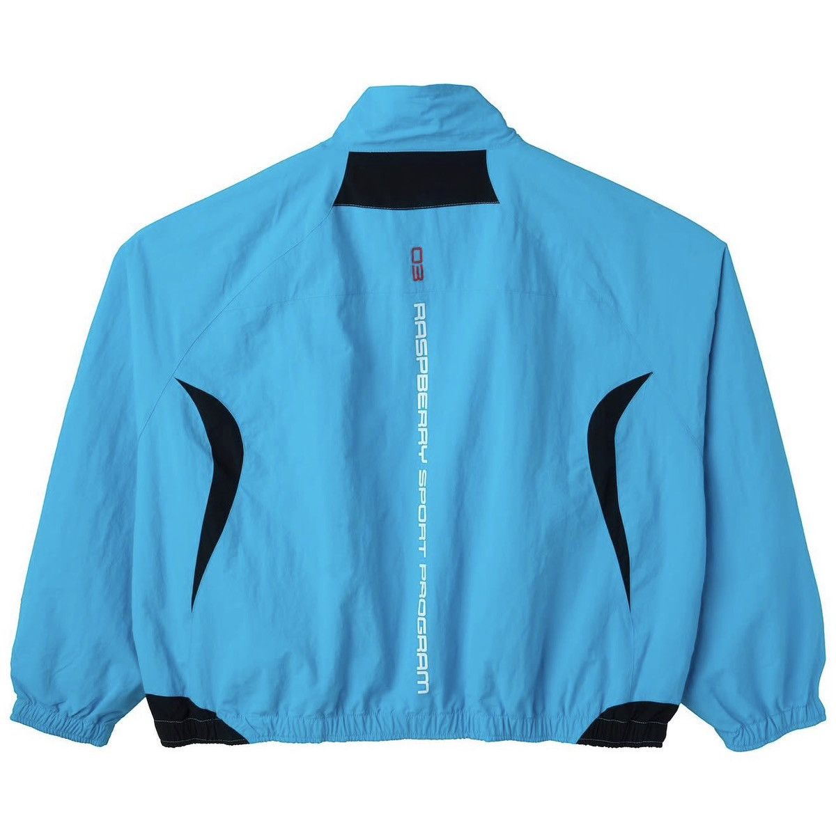 The GV Gallery Raspberry sports program summer Jacket Size US XXL / EU 58 / 5 - 6 Thumbnail