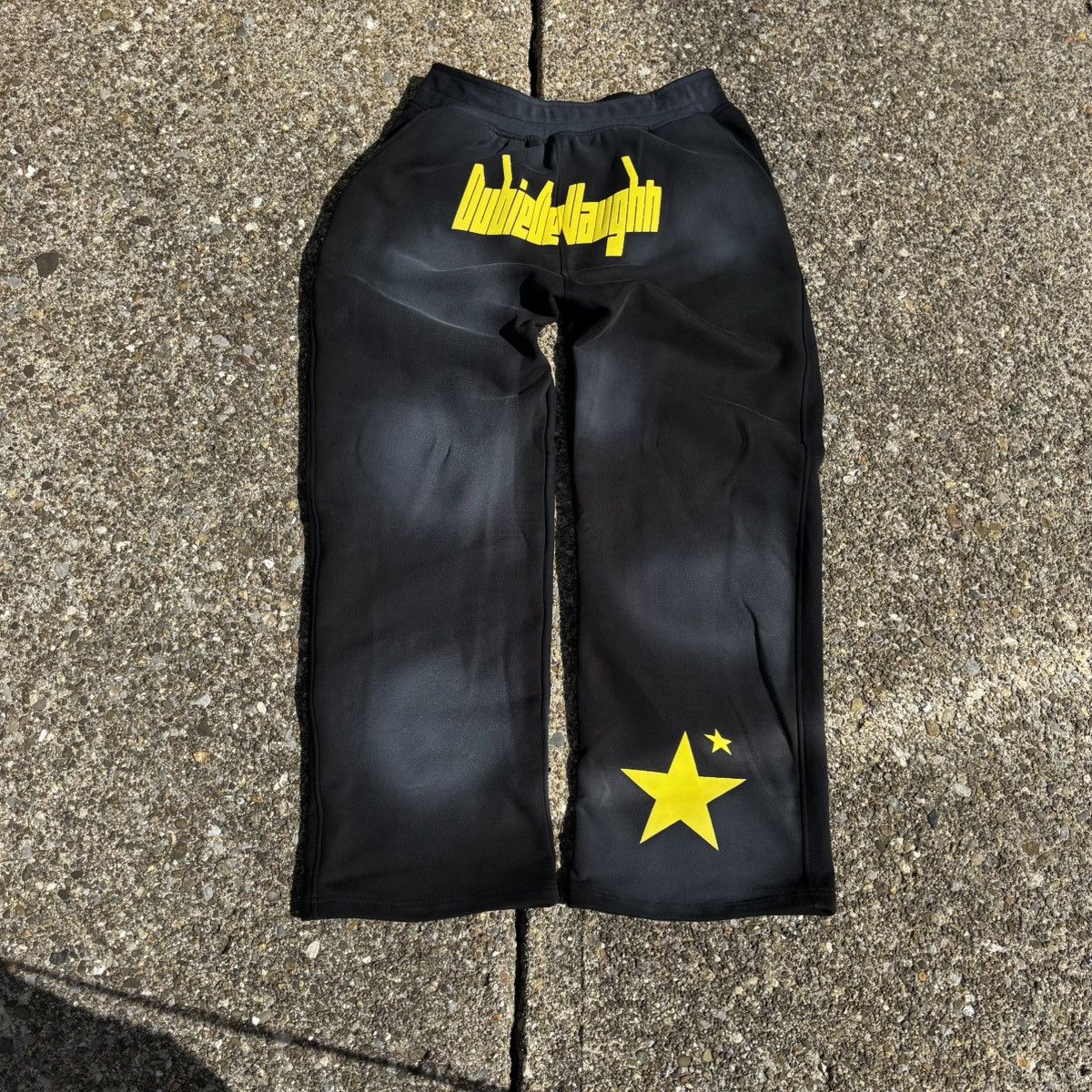 Other DubieDeVaughn Sweatsuit Size US M / EU 48-50 / 2 - 4 Thumbnail