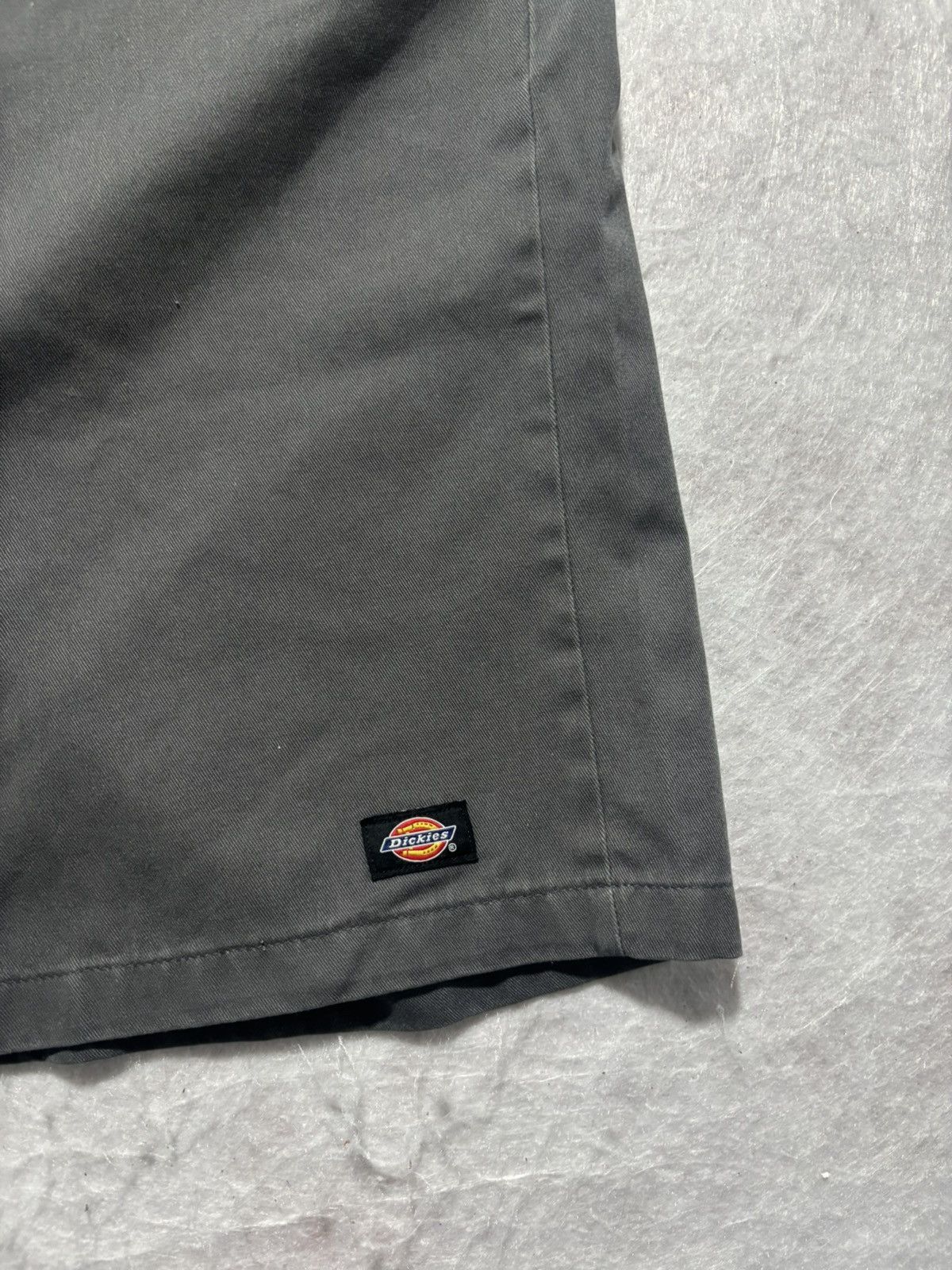 Dickies Dickies Short Pants Size US 42 / EU 58 - 4 Thumbnail